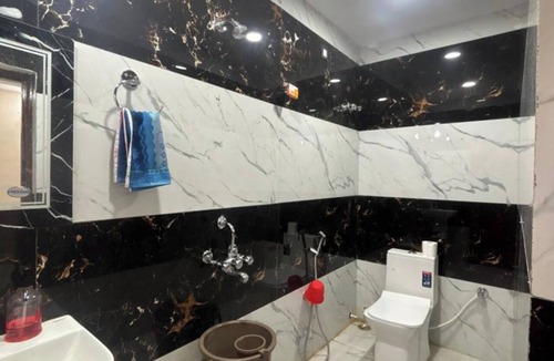 Ballia Hotel | Manjeet Hotel & Restaurant