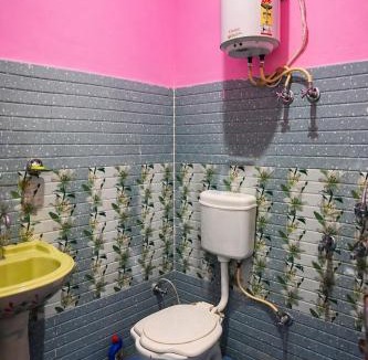 Shivanandi House | Mankamna Hotel