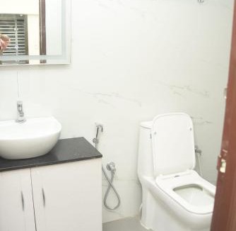 Madurai Hotel | Mano Residency by NIRA Hospitality- Just 3 Kms from Meenakshi Amman Temple
