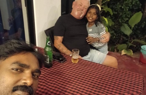 Mararikulam House | Marari Beach Way Inn