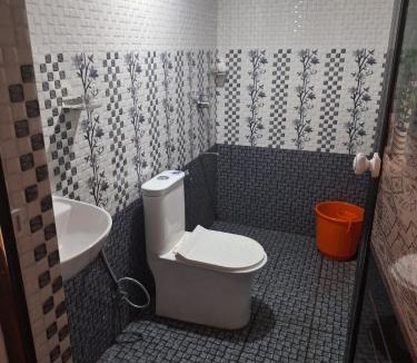 Mararikulam Villa | Marari diya homestay
