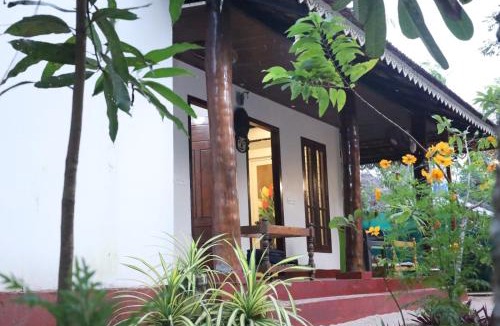 Mararikulam House | Marari Felix Beach Villa