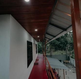 Mararikulam House | Marari Jackson Beach Homestay
