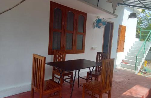 Mararikulam Bed & Breakfast | marari sea heaven homestay