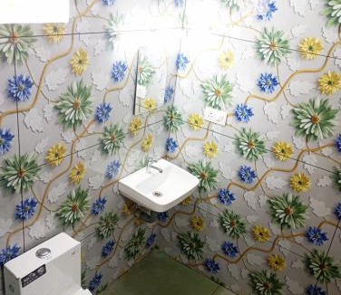 Mararikulam Bed & Breakfast | marari sea heaven homestay