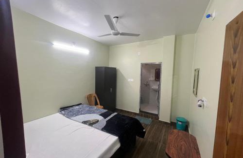 Bodh Gaya House | Marina Home Stay