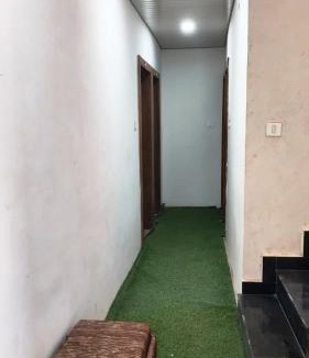 Rawatsar Hotel | Mark inn hotel