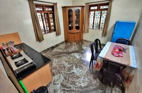 Orlim House | Martins Vacation Home *Your Home Away From Home * Beach 5 Minutes