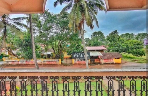 Orlim House | Martins Vacation Home *Your Home Away From Home * Beach 5 Minutes