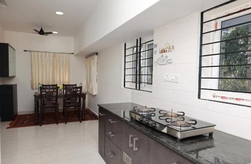 Salem House | Marvel Homestay