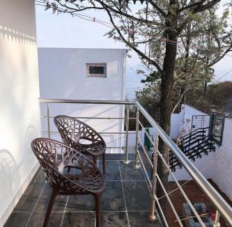 Salem House | Marvel Homestay