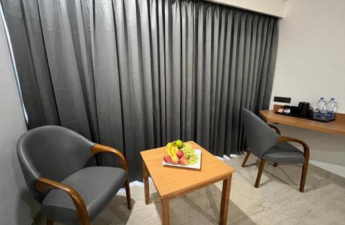 Jalgaon Hotel | Mastiff Hotel Crystara, Jalgaon