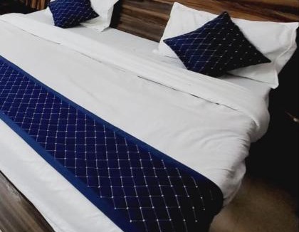 Katra House | Mata Guest House