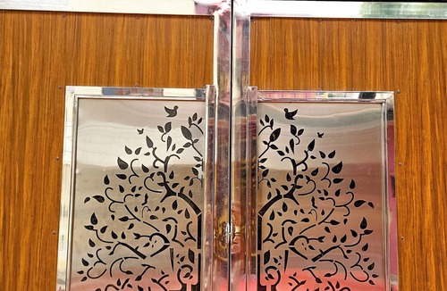Mathura Bed & Breakfast | Mathura