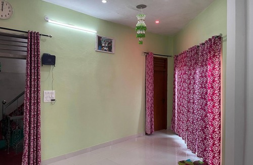 Mathura Bed & Breakfast | Mathura