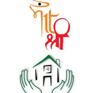 Gaya House | Mato Shree Aashray Homestay