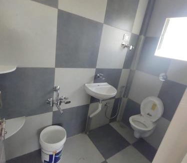 Akalkot House | Matoshree Guesthouse