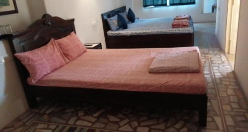 Paota House | Matra Chaya