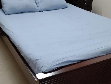 Gulshan Apartment | Max House Dhaka