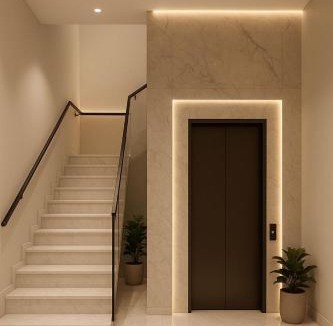 Indore Hotel | Mayott By Vilaastaa