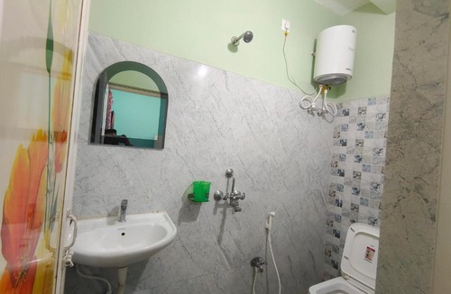 Farakka Hotel | Mayur Lodge And Restaurant