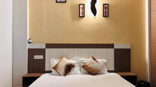 Jaipur Apartment | Meetstays-A Luxury 2BHK Apartment in Jaipur