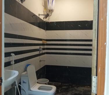 Narasaraopet Hotel | Mega Grand Rooms