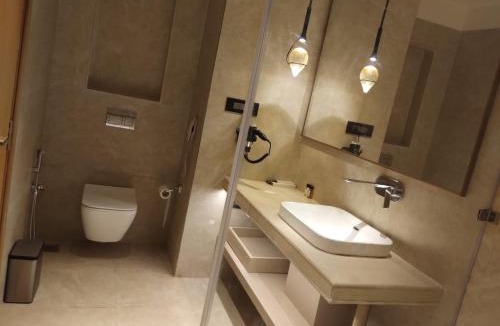 Ujjain Resort | MEGHDOOT RESORTS PRIMe