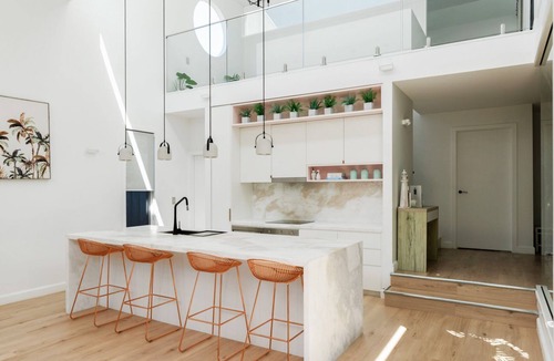Callala Beach House | Meli Beach House by Experience Jervis Bay