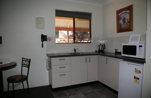 Calare Apartment | Melview Greens Serviced Apartments