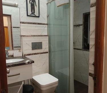 Begumpet House | Memorable Homestay in Hyderabad - Expats, Travelers
