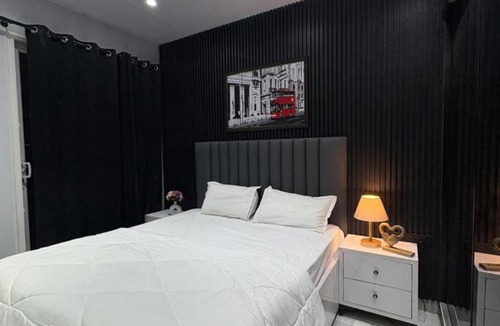 Sector 39 Apartment | Meraki Suites 1BHK Near Medanta Hospital