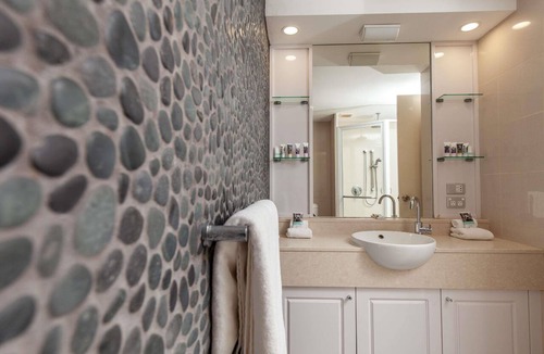 Pokolbin Hotel | Mercure Hunter Valley Gardens