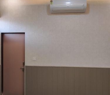 Mansarovar House | Mercy Homestay in Mansarovar, Jaipur