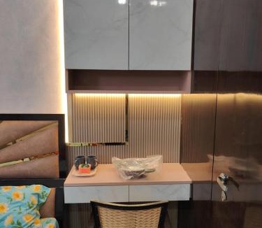 Mansarovar House | Mercy Homestay in Mansarovar, Jaipur