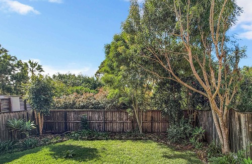 Cherrybrook House | Metawise Spacious 4-Bedroom Home in Cherrybrook