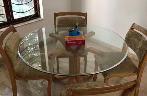Kalyani Nagar Apartment | MH12 Services Luxury Room Kalyani Nagar