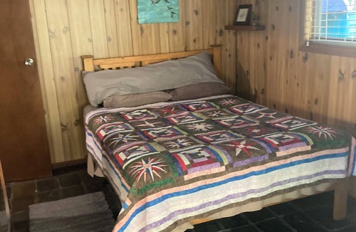 Middle Brother Other | Mid North Coast , coastal Farm house bush retreat , 10mins from services ,