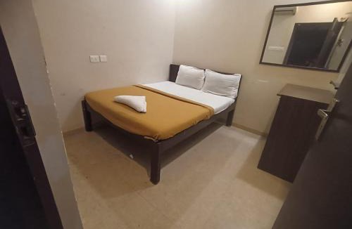 Triplicane Hotel | Millennium hotels