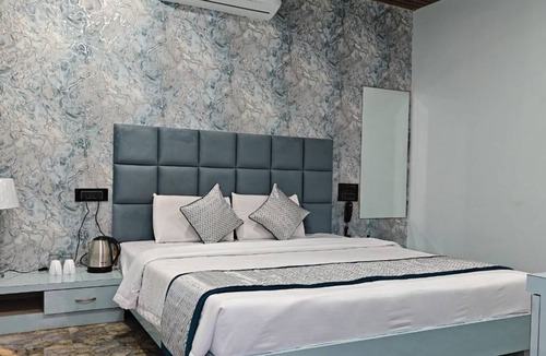 Panchgani Hotel | Millora Cottage Retreat Panchgani