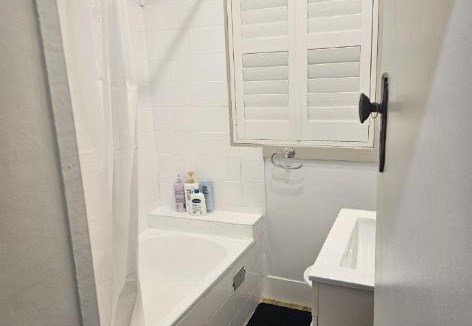Millthorpe House | Millthorpe cottage