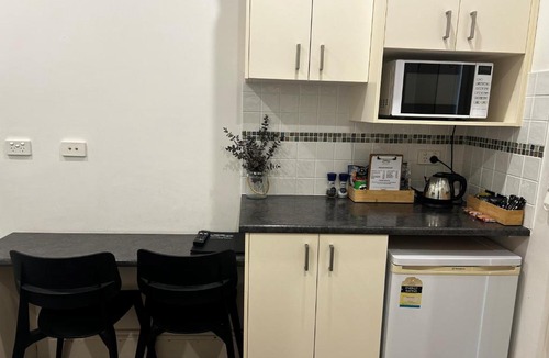 Millthorpe Hotel | Millthorpe Motel