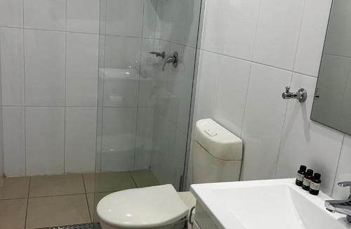 Millthorpe Hotel | Millthorpe Motel