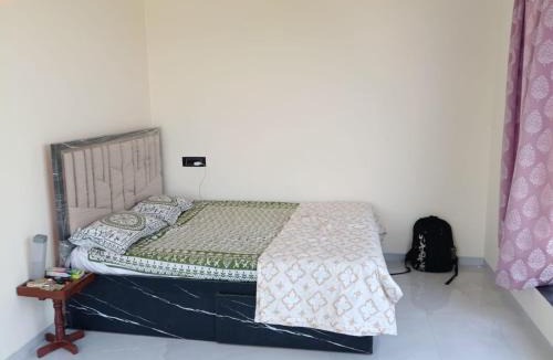 Shahapur Villa | Mirai Villas, Tiger Villa No 34