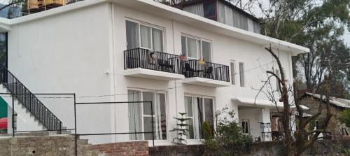 Bir House | Mirayas Home