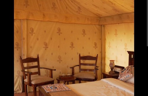 Bhimtal Hotel | Mist & pine bhimtal