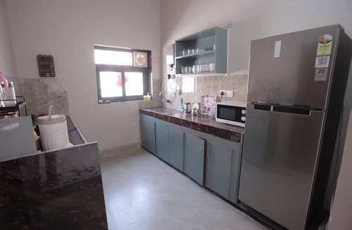 Jaipur Villa | Misti Pool And Resort
