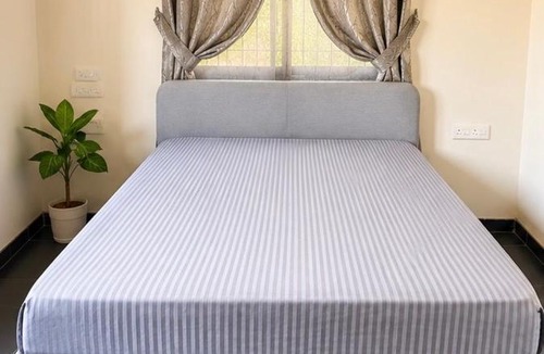Khopoli House | Misty Meadows Farm Retreat , A Serene Escape