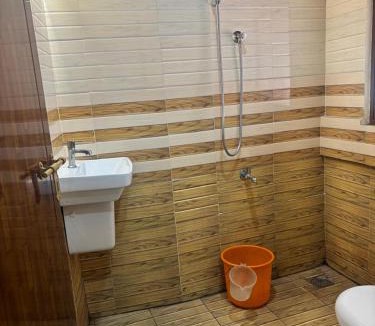 Kottayam Apartment | Misty Rosa Resorts Pvt Ltd