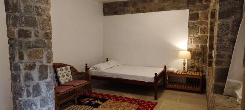 Thekkady Bed & Breakfast | Misty Views Mountain Retreat